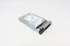 Dell 2.4TB SAS 2.5