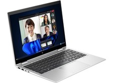 HP Elite X360 830 G11 2-In-1 13.3