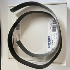 2PC/SET Original Cutting Mat For GRAPHTEC CE5000-40 / 60 / 120 picture