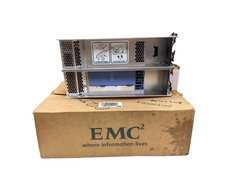 EMC TRPE-AR STORAGE PROCESSOR 303-113-700B picture