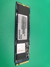DIGISTOR DIG-M2N25124 Solid State Drive M.2 2280 US SELLER FAST SHIPPING picture
