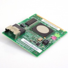 Lenovo IBM 43V7415 Replacement Part: ServeRAID BR10il Raid Controller for x3250 M2 picture