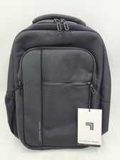 NEW Sharper Image Laptop Backpack picture