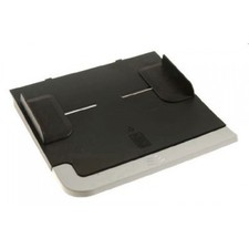 HP Color LaserJet ADF Paper Input Tray CC431-60119 picture
