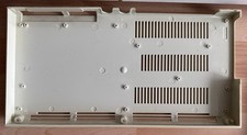 Commodore VC=20 Chassis Made in W. Germany Ser. No.:WG A 137385 #02 26 picture