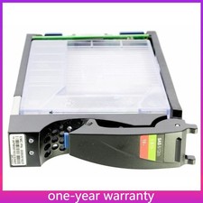 1PCS D3 VS10 1800 EMC Unity D3-VS10-1800 005051630 005051627 1.8T SAS 3.5 Hard picture