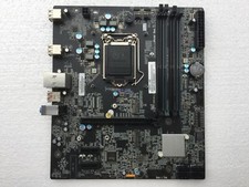 1Pc. New Predator PO5-600 H37H4-AM M-ATX Mainboard LGA1151 DDR4 64G H370 Chipset picture