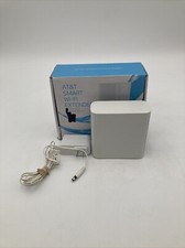 AT&T Airties Air 4921 Smart Wi-Fi Extender Wireless Access Point Tested Working picture