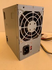 Genuine Dell NPS-250KB F 250W Tested picture
