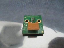 Stratasys P22 Q.C3 P.M.I  Roller Sensor Board picture