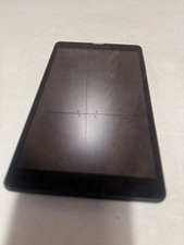 Barnes & Noble NOOK Tablet 7” BNTV600 w/ Case – Untested / For Parts picture