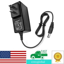 AC Adapter for BOSS PSA Roland PSA-100S PSA-100S2 Compact Multi-Effects ME Serie picture