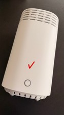 Verizon Fios E3200 Wi-Fi 6 Extender w/ OEM power adapter - Excellent Condition picture
