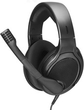 DROP PC38X Gaming Headset picture