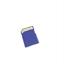 Postscript 3 module Unit SD card for Ricoh MPC4503 MPC5503 MPC 6003 picture