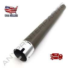 Upper Fuser Heat Roller for Brother DCP 7080 L2520 L2300 L2320 L2380 MFC L2700 picture