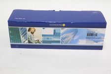 Hyperion Compatible Black Toner Cartridge for HP CE278A picture