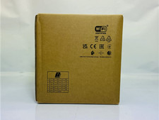 Aruba AP-565 Wireless Access Point WiFi 6 Enterprise Factory Sealed picture
