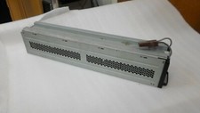 APC OM-1863B BATTERY ENCLOSURE MODULE (NO BATTERIES). picture