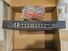 OPNsense Security Appliance Riverbed Steelhead CX580 picture