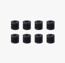 Bambu Lab Shock-absorbing foot pads 3D printer accessories picture