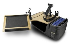 AutoExec AUE11092 Reach Front Seat Car Desk picture