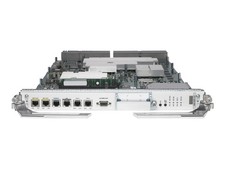 Cisco A9K-RSP-8G Module II price incl VAT 3 yr warranty* B2B picture