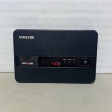 Verizon SCH–LC11 Samsung 4G LTE Mobile Hotspot (see descript) picture