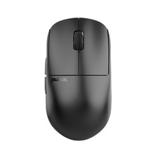 Pulsar Gaming Gears X2H mini Wireless Gaming Mouse, Ultra Lightweight 1.83 oz (5 picture