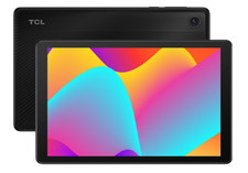 TCL Tab Pro 5G 9198S Verizon Unlocked 64GB Black C picture