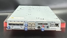 Hitachi CTLSR 3285172-E HUS130 8GB FC Storage Controller Module /w SFP picture