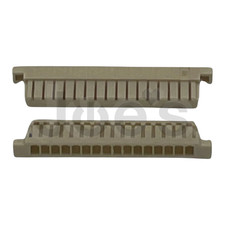 Sony WH-1000XM5 Headband 16-Pin Wire Clip Connector Hinge Swivel OEM (1–10 PCS) picture