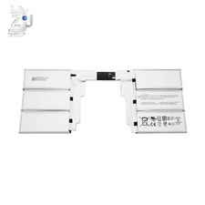 G3HTA050H G3HTA049H Keyboard Battery for Microsoft Surface Book 2 high quality picture
