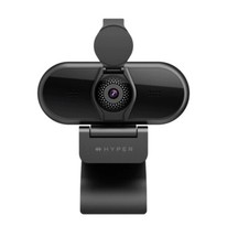 Webcam Hd Hypercam Tragus Hypercam HC437 Brand New Hypercam For Streaming  picture