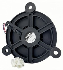 GW10C12MS2BA-52 Z20 Cooling Fan Motor for Midea Refrigerator Freezer, 12VDC 0... picture