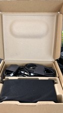 Dell Pro Thunderbolt 4 Smart Dock SD25TB4 130W 0XDYNR K23A - Open Box picture