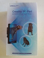 Creality 3D Pad Multifunctional 5 Inch HD Touch Screen picture