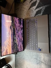 ASUS Zenbook S 14 OLED Laptop – 32GB RAM – 1TB SSD – Ultra-Thin & Lightweight picture