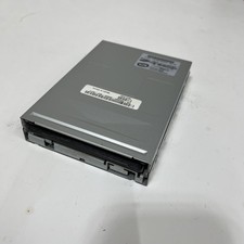 Samsung SFD-321J Desktop Floppy Drive picture
