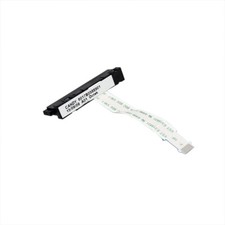 For HP 14-AF 14-AC 14-AM 14-AN  Hard Drive HDD Cable Connector 6017B0588901 picture