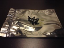 Dell Alienware X51 R1 Gaming Desktop Screw Lot picture