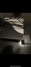 External CD DVD picture