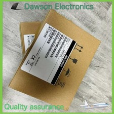 IBM 81Y2458 81Y3839 3TB DS5020 94Y8411 7.2K SAS-FC 3.5'' 6Gbs Hard Drive HDD   picture