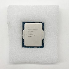 Intel Core i5-13600T LGA1700 14-Cores 20 Threads SRMBL CPU Desktop Processor picture