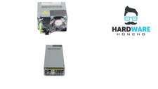 Cisco UCSC-PSU1-1600W UCS 1600W AC Power Supply for Rack Server picture