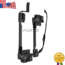 2pcs Speaker 923-0557/923-00509 MacBook Pro 13