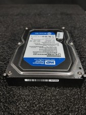 HP 634605-002 684593-001 500GB SATA 3.5