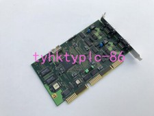1PC CAN-ISA/331 ISA-331 Rev.1.1 Card picture
