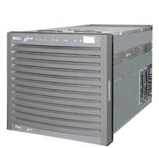 HP e3000 N4000 1-way 440NHz Server PA-RISC MPE/iX A6451B A6176A HPE 3000 picture
