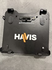 HAVIS DS-PAN-1114-2 Docking Station picture